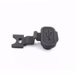 IR-USBCOVER-RICO