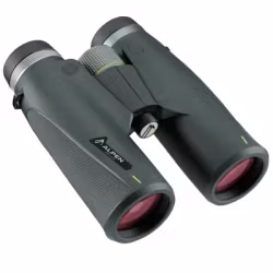 Alpen Teton Binocular with Abbe Prisms / ED Glass