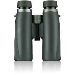Alpen Teton Binocular with Abbe Prisms / ED Glass