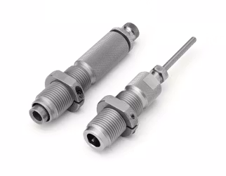Begagnade Hornady Laddverktyg 243 WIN