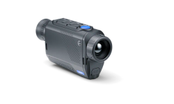 Axion XQ19 Compact 384x288 Värmekamera
