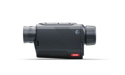 Axion XG30 Compact Värmekamera 640x480