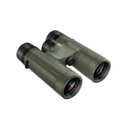 Bushnell R3 8x42 Roof
