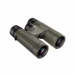 Bushnell R3 8x42 Roof