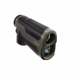 Bushnell R3 1200 6x25 LRF