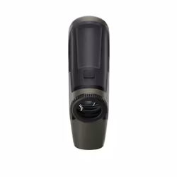 Bushnell R3 1200 6x25 LRF