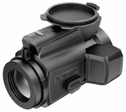Nocpix Mate H50R