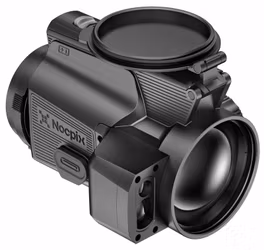 Nocpix Mate H50R