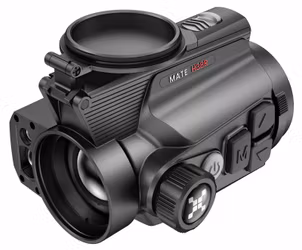 Nocpix Mate H38R