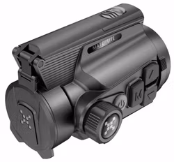 Nocpix Mate Lite L38