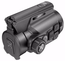 Nocpix Mate Lite L38