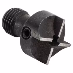 Trim Pro Carbide trimhuvud