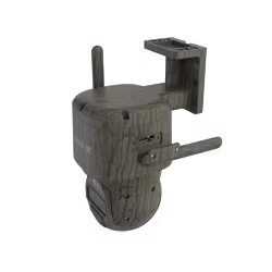 Reolink Trackmix