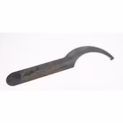 Rusan ARK2-30, 30 mm adapter för Pulsar Krypton och Proton