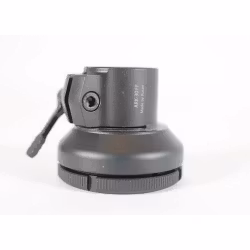 Rusan ARK2-30, 30 mm adapter för Pulsar Krypton och Proton