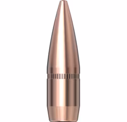 Hornady FMJ Rifle Bullets 30 Cal (.308) 150 gr FMJ-BT 100/Box