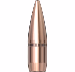 Hornady FMJ Rifle Bullets 30 Cal (.308) 150 gr FMJ-BT 100/Box
