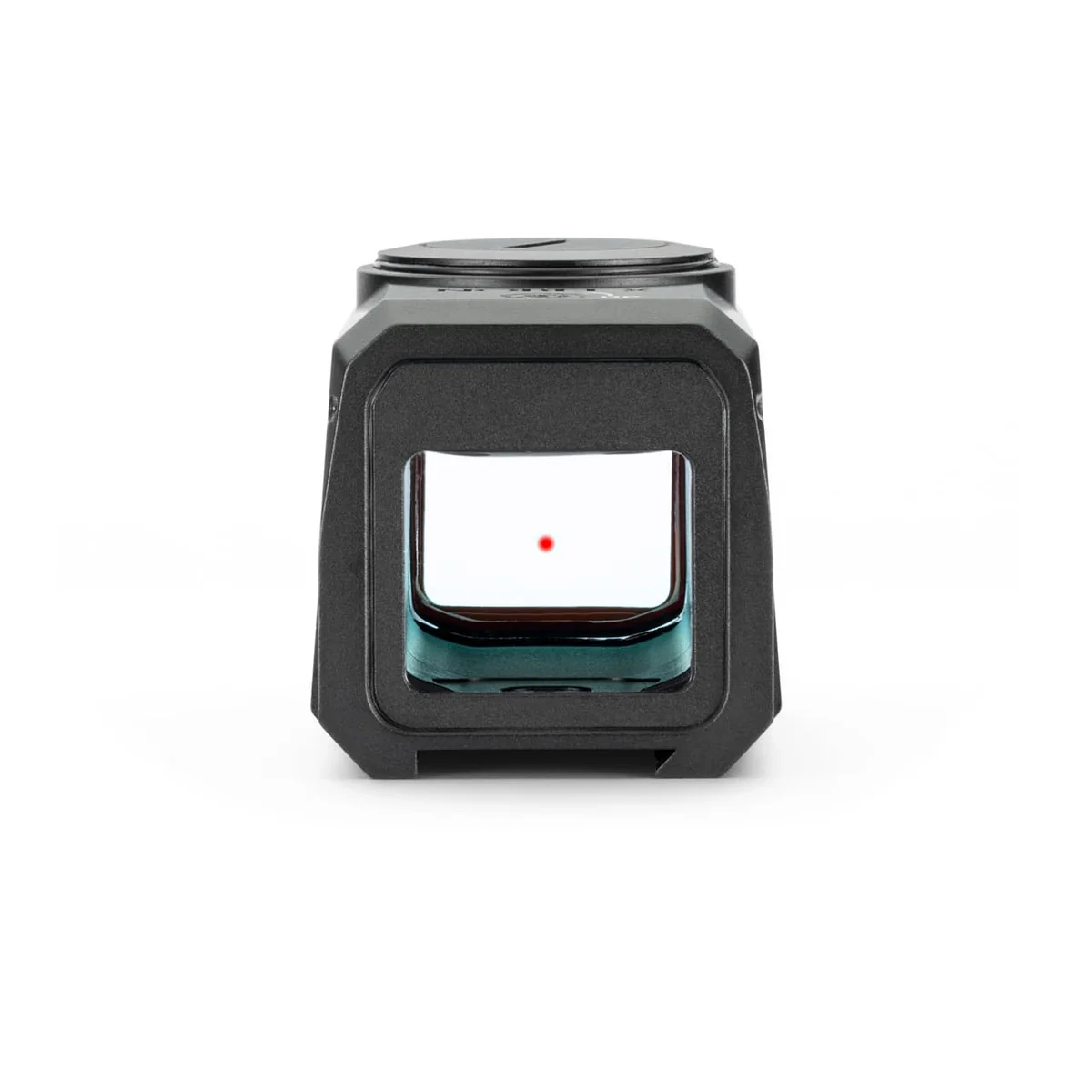NV 1x25 CS Universal