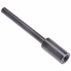 Primer rod Kit L/S RCBS 90204