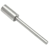 Primer rod Kit L/S RCBS 90204