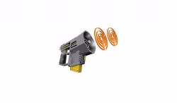 Claycopter