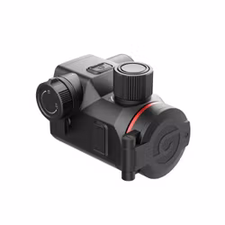 Guide Orion C 435CS