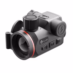 Guide Orion C 435CS