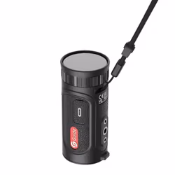 Guide Outdoor TE211