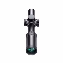 Bushnell R5 1-6x24 DD2-QA