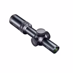 Bushnell R5 1-6x24 DD2-QA