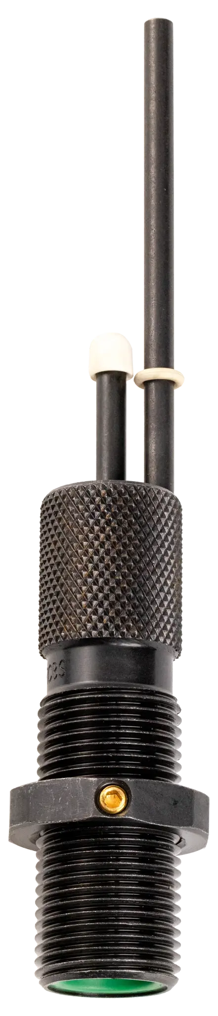 RCBS POWDER CHECKER