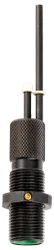 RCBS POWDER CHECKER