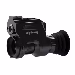 Visningsex Sytong HT-660 16mm Digital Night Vision Clip-On