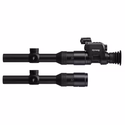 Sytong HT-660 16mm Digital Night Vision Clip-On