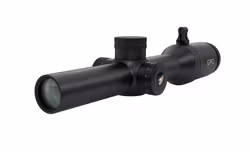 GPO SPECTRA 6x 1-6x24i