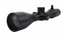 GPO SPECTRA 6x 2-12x50i