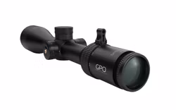 GPO SPECTRA 6x 2-12x50i
