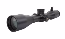 GPO SPECTRA 6x 1,5-9x44i G4i