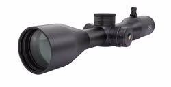GPO SPECTRA 8x 2-16x50i G4i