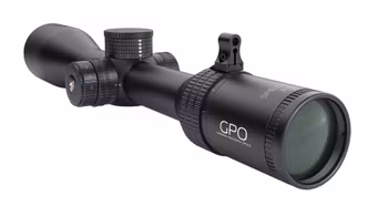 GPO SPECTRA 8x 2-16x50i G4i