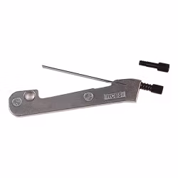 RCBS RCBS UNIVERSAL PRIMER ARM 9550