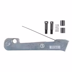 RCBS RCBS UNIVERSAL PRIMER ARM 9550