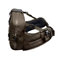 VORN SR10