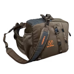 VORN SR10
