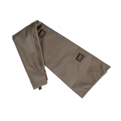 RC Rifle Cover 100cm