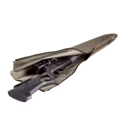 RC Rifle Cover 100cm