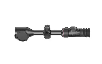Nocpix ACE 2, H50R