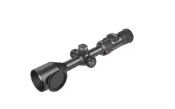 Nocpix ACE 2, H50R