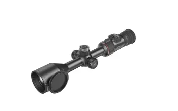 Nocpix ACE 2, H50R