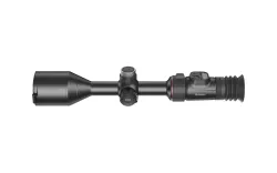Nocpix ACE2, S60R